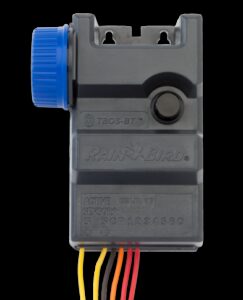 Bluetooth програматори