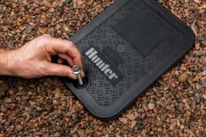 Шахти за клапани