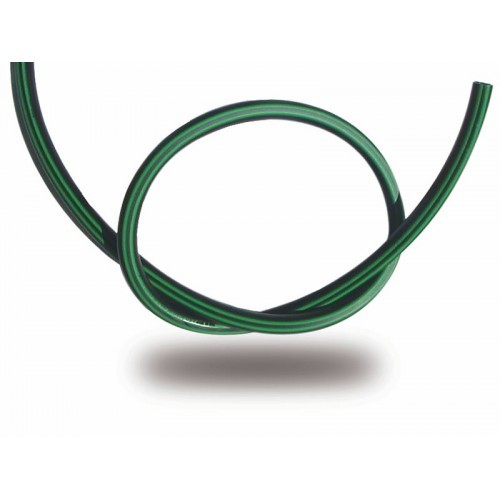 Тръба за мека връзка Rain Bird SPX-FLEX 30 метра Тръба за мека връзка Rain Bird SPX-FLEX 30 метра