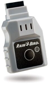 Wi-Fi програматори