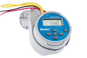 Програматори 9V