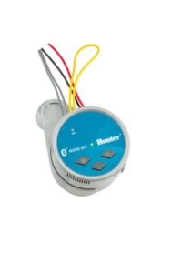 Bluetooth програматори