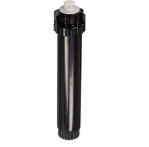 Разпръсквачи Hunter спрей